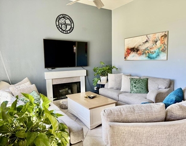 13539 Quinta Way - Photo Thumbnail 4