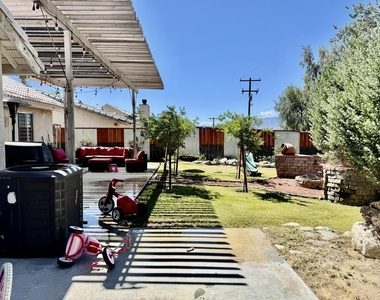 13539 Quinta Way - Photo Thumbnail 25