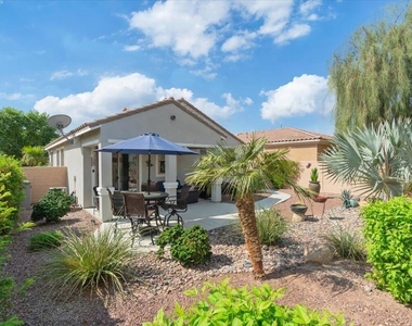 81682 Avenida Celaya - Photo Thumbnail 18