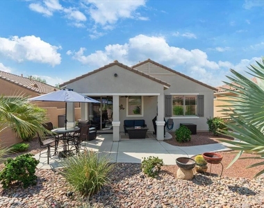 81682 Avenida Celaya - Photo Thumbnail 19