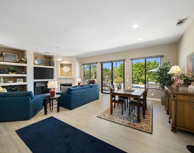 75840 Sarazen Way - Photo Thumbnail 15
