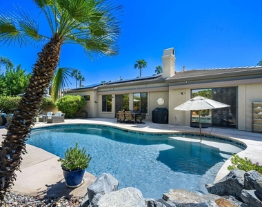 75840 Sarazen Way - Photo Thumbnail 30