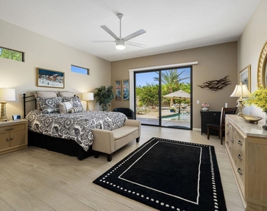 75840 Sarazen Way - Photo Thumbnail 33
