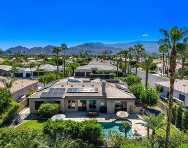 75840 Sarazen Way - Photo Thumbnail 3