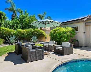 75840 Sarazen Way - Photo Thumbnail 31