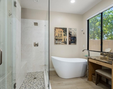 75840 Sarazen Way - Photo Thumbnail 36