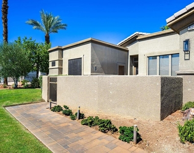 75840 Sarazen Way - Photo Thumbnail 5
