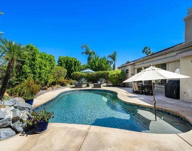 75840 Sarazen Way - Photo Thumbnail 26
