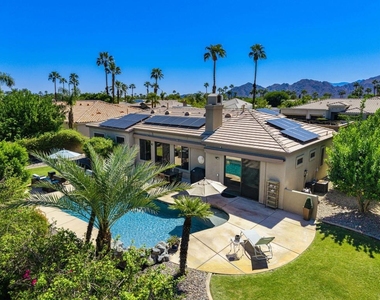75840 Sarazen Way - Photo Thumbnail 4