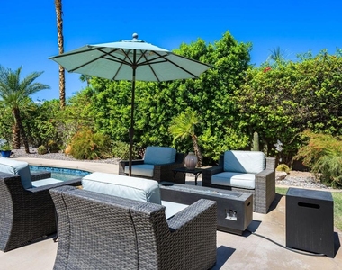 75840 Sarazen Way - Photo Thumbnail 32