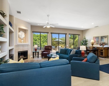 75840 Sarazen Way - Photo Thumbnail 9