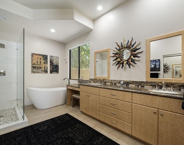 75840 Sarazen Way - Photo Thumbnail 35