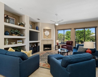 75840 Sarazen Way - Photo Thumbnail 10