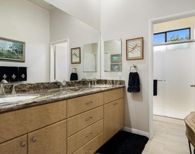 75840 Sarazen Way - Photo Thumbnail 39