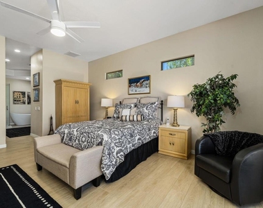 75840 Sarazen Way - Photo Thumbnail 34