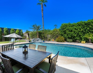 75840 Sarazen Way - Photo Thumbnail 24