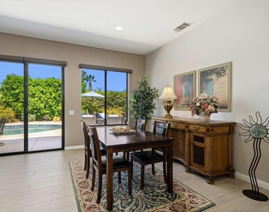 75840 Sarazen Way - Photo Thumbnail 14