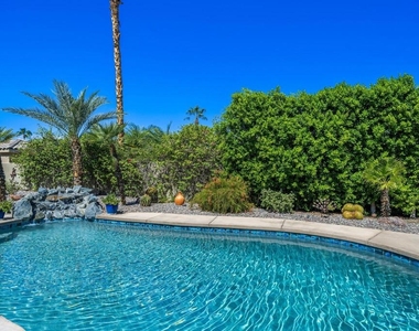 75840 Sarazen Way - Photo Thumbnail 28