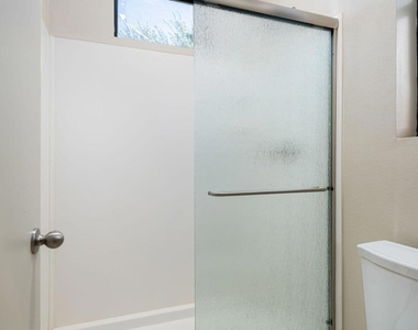 75840 Sarazen Way - Photo Thumbnail 45
