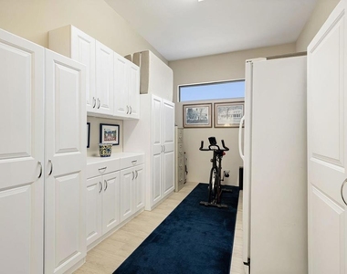 75840 Sarazen Way - Photo Thumbnail 20