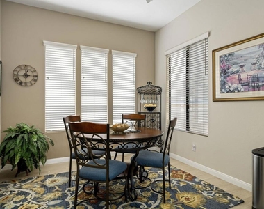 75840 Sarazen Way - Photo Thumbnail 19