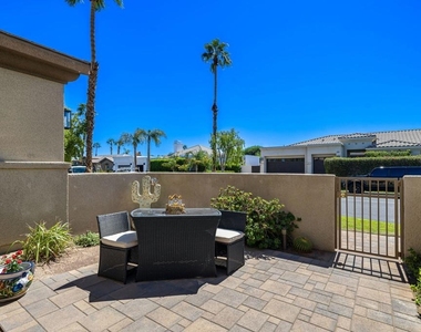 75840 Sarazen Way - Photo Thumbnail 7