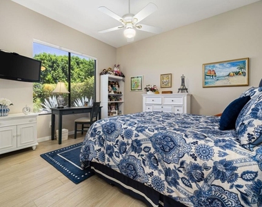 75840 Sarazen Way - Photo Thumbnail 37