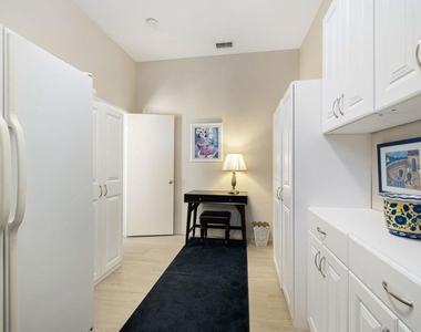 75840 Sarazen Way - Photo Thumbnail 21