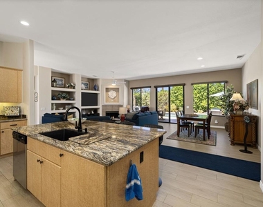 75840 Sarazen Way - Photo Thumbnail 23