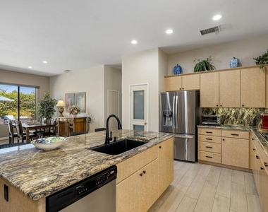 75840 Sarazen Way - Photo Thumbnail 22