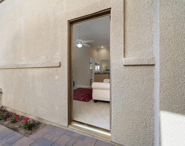 75840 Sarazen Way - Photo Thumbnail 42