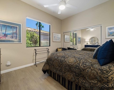 75840 Sarazen Way - Photo Thumbnail 38