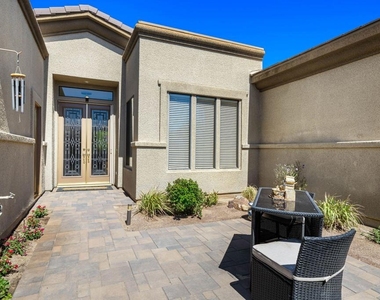 75840 Sarazen Way - Photo Thumbnail 6