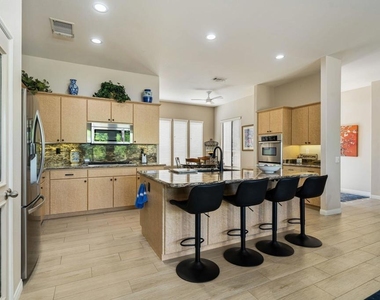 75840 Sarazen Way - Photo Thumbnail 16
