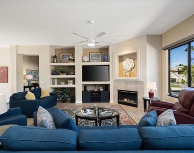 75840 Sarazen Way - Photo Thumbnail 11