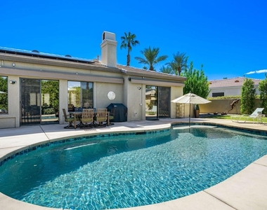 75840 Sarazen Way - Photo Thumbnail 29