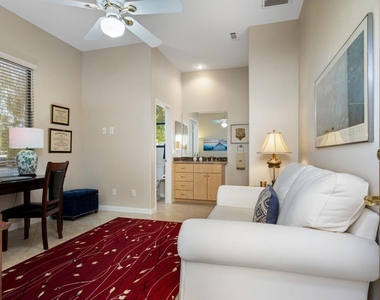 75840 Sarazen Way - Photo Thumbnail 41