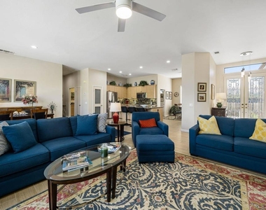 75840 Sarazen Way - Photo Thumbnail 13