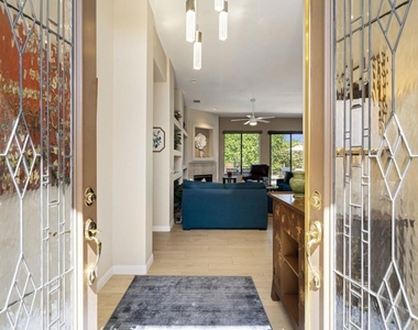 75840 Sarazen Way - Photo Thumbnail 8