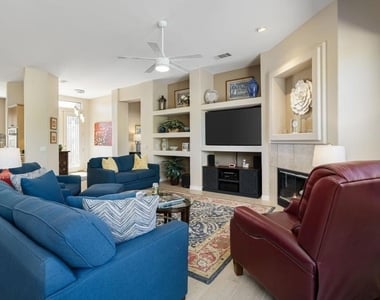 75840 Sarazen Way - Photo Thumbnail 12