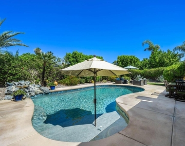 75840 Sarazen Way - Photo Thumbnail 25