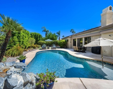 75840 Sarazen Way - Photo Thumbnail 27