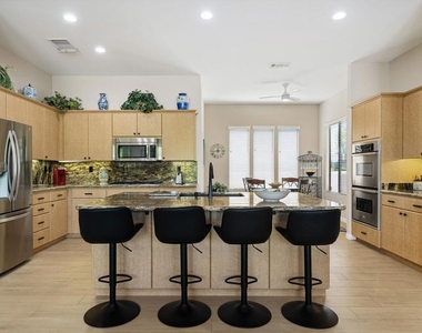 75840 Sarazen Way - Photo Thumbnail 17