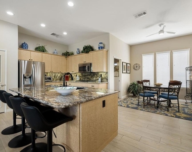 75840 Sarazen Way - Photo Thumbnail 18