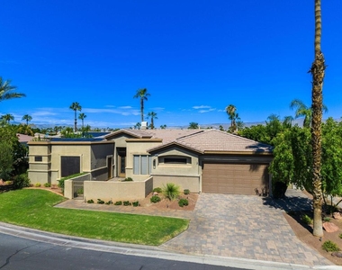 75840 Sarazen Way - Photo Thumbnail 2
