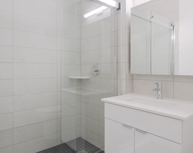 777 6th Avenue - Photo Thumbnail 25