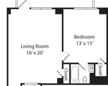 41 West 86th St - Photo Thumbnail 32