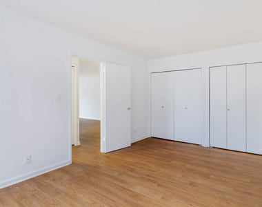 240 East 27th Street - Photo Thumbnail 28