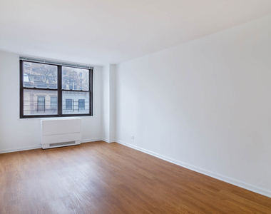 240 East 27th Street - Photo Thumbnail 22