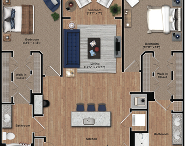 900 View Dr - Photo Thumbnail 35